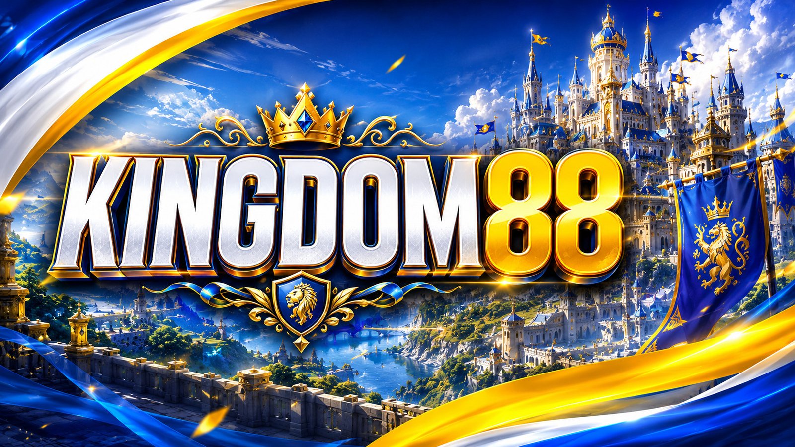 kingdom88