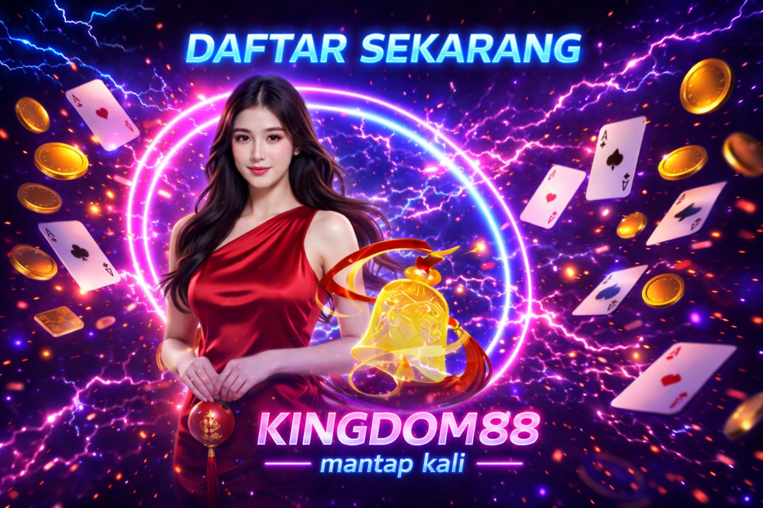 Kingdom88 | Game Mobile Terlaris yang Paling Banyak Diunduh